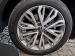Volkswagen T-ROC 2.0 TSI Design 4MOT DSG - Thumbnail 9