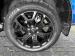 Ford Everest 2.0D BI-TURBO Sport automatic - Thumbnail 10