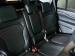 Ford Everest 2.0D BI-TURBO Sport automatic - Thumbnail 11