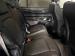 Ford Everest 2.0D BI-TURBO Sport automatic - Thumbnail 12