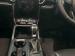 Ford Everest 2.0D BI-TURBO Sport automatic - Thumbnail 13