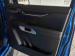 Ford Everest 2.0D BI-TURBO Sport automatic - Thumbnail 14