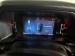 Ford Everest 2.0D BI-TURBO Sport automatic - Thumbnail 15