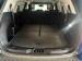 Ford Everest 2.0D BI-TURBO Sport automatic - Thumbnail 16