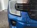 Ford Everest 2.0D BI-TURBO Sport automatic - Thumbnail 17