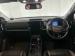 Ford Everest 2.0D BI-TURBO Sport automatic - Thumbnail 6