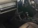 Ford Everest 2.0D BI-TURBO Sport automatic - Thumbnail 7
