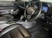 Ford Everest 2.0D BI-TURBO Sport automatic - Thumbnail 8