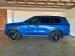 Ford Everest 2.0D BI-TURBO Sport automatic - Thumbnail 9
