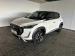 Nissan Magnite 1.0T Acenta - Thumbnail 1