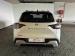 Nissan Magnite 1.0T Acenta - Thumbnail 5