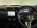 Nissan Magnite 1.0T Acenta - Thumbnail 6