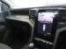 Volkswagen Amarok 2.0TDI 125KW 4MOT D/C - Thumbnail 10