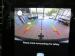 Volkswagen Amarok 2.0TDI 125KW 4MOT D/C - Thumbnail 11