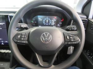 Volkswagen Amarok 2.0TDI 125KW 4MOT D/C - Image 12