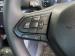 Volkswagen Amarok 2.0TDI 125KW 4MOT D/C - Thumbnail 13