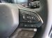 Volkswagen Amarok 2.0TDI 125KW 4MOT D/C - Thumbnail 14