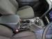 Volkswagen Amarok 2.0TDI 125KW 4MOT D/C - Thumbnail 15