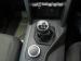 Volkswagen Amarok 2.0TDI 125KW 4MOT D/C - Thumbnail 16