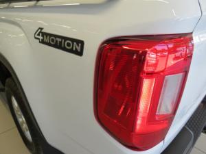 Volkswagen Amarok 2.0TDI 125KW 4MOT D/C - Image 19