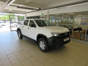 Volkswagen Amarok 2.0TDI 125KW 4MOT D/C - Image 22