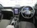 Volkswagen Amarok 2.0TDI 125KW 4MOT D/C - Thumbnail 6