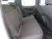 Volkswagen Amarok 2.0TDI 125KW 4MOT D/C - Thumbnail 8
