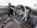 Volkswagen Amarok 2.0TDI 125KW 4MOT D/C - Thumbnail 9
