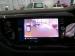 Volkswagen Polo 1.0 TSI Life - Thumbnail 10