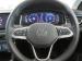 Volkswagen Polo 1.0 TSI Life - Thumbnail 11