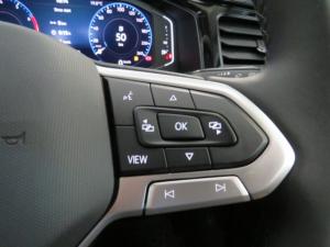 Volkswagen Polo 1.0 TSI Life - Image 13