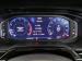 Volkswagen Polo 1.0 TSI Life - Thumbnail 14