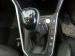 Volkswagen Polo 1.0 TSI Life - Thumbnail 15
