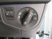 Volkswagen Polo 1.0 TSI Life - Thumbnail 16