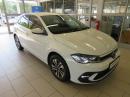 Thumbnail Volkswagen Polo 1.0 TSI Life