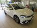 Volkswagen Polo 1.0 TSI Life - Thumbnail 1