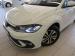 Volkswagen Polo 1.0 TSI Life - Thumbnail 21