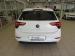 Volkswagen Polo 1.0 TSI Life - Thumbnail 5