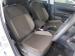 Volkswagen Polo 1.0 TSI Life - Thumbnail 7