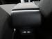 Volkswagen Polo 1.0 TSI Life - Thumbnail 9