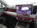 Volkswagen Tiguan 1.4 TSI R-LINE DSG - Thumbnail 10