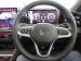 Volkswagen Tiguan 1.4 TSI R-LINE DSG - Thumbnail 12