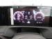 Volkswagen Tiguan 1.4 TSI R-LINE DSG - Thumbnail 13
