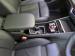 Volkswagen Tiguan 1.4 TSI R-LINE DSG - Thumbnail 14