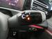Volkswagen Tiguan 1.4 TSI R-LINE DSG - Thumbnail 16