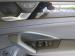 Volkswagen Tiguan 1.4 TSI R-LINE DSG - Thumbnail 17