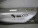 Volkswagen Tiguan 1.4 TSI R-LINE DSG - Thumbnail 18