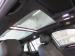 Volkswagen Tiguan 1.4 TSI R-LINE DSG - Thumbnail 19