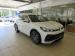 Volkswagen Tiguan 1.4 TSI R-LINE DSG - Thumbnail 1