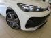 Volkswagen Tiguan 1.4 TSI R-LINE DSG - Thumbnail 20